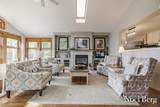 17218 Timber Dunes Drive - Photo 11