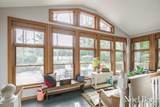 17218 Timber Dunes Drive - Photo 12