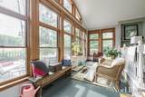 17218 Timber Dunes Drive - Photo 13
