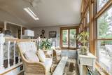 17218 Timber Dunes Drive - Photo 14