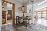 17218 Timber Dunes Drive - Photo 16