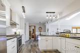 17218 Timber Dunes Drive - Photo 18