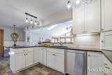 17218 Timber Dunes Drive - Photo 19