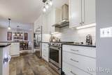17218 Timber Dunes Drive - Photo 20