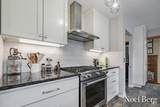 17218 Timber Dunes Drive - Photo 21