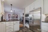17218 Timber Dunes Drive - Photo 23