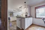 17218 Timber Dunes Drive - Photo 24