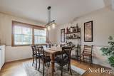 17218 Timber Dunes Drive - Photo 25