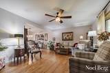 17218 Timber Dunes Drive - Photo 26