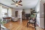 17218 Timber Dunes Drive - Photo 27