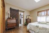 17218 Timber Dunes Drive - Photo 28