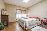 17218 Timber Dunes Drive - Photo 29