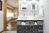 17218 Timber Dunes Drive - Photo 31