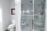 17218 Timber Dunes Drive - Photo 32