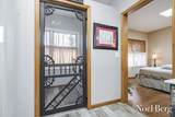 17218 Timber Dunes Drive - Photo 33