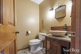 17218 Timber Dunes Drive - Photo 35