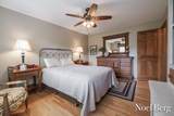 17218 Timber Dunes Drive - Photo 36