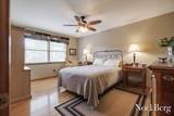 17218 Timber Dunes Drive - Photo 37