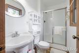 17218 Timber Dunes Drive - Photo 38