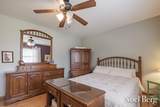 17218 Timber Dunes Drive - Photo 39