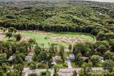 17218 Timber Dunes Drive - Photo 4