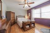17218 Timber Dunes Drive - Photo 40