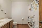 17218 Timber Dunes Drive - Photo 41