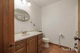 17218 Timber Dunes Drive - Photo 42