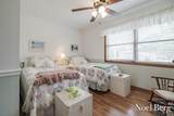 17218 Timber Dunes Drive - Photo 45