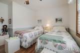 17218 Timber Dunes Drive - Photo 46