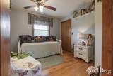 17218 Timber Dunes Drive - Photo 47