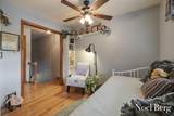 17218 Timber Dunes Drive - Photo 48