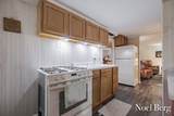 17218 Timber Dunes Drive - Photo 49