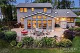 17218 Timber Dunes Drive - Photo 5
