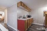 17218 Timber Dunes Drive - Photo 51