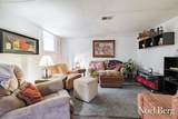 17218 Timber Dunes Drive - Photo 52