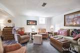 17218 Timber Dunes Drive - Photo 53