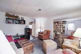 17218 Timber Dunes Drive - Photo 54