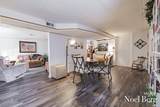17218 Timber Dunes Drive - Photo 55