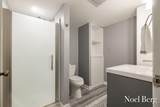 17218 Timber Dunes Drive - Photo 57