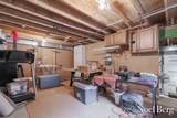 17218 Timber Dunes Drive - Photo 58