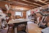 17218 Timber Dunes Drive - Photo 59