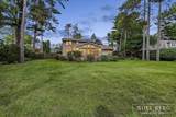 17218 Timber Dunes Drive - Photo 6
