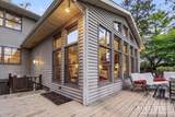 17218 Timber Dunes Drive - Photo 60