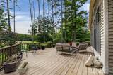 17218 Timber Dunes Drive - Photo 62