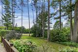 17218 Timber Dunes Drive - Photo 63