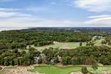 17218 Timber Dunes Drive - Photo 65