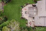 17218 Timber Dunes Drive - Photo 66