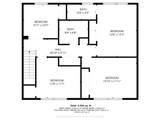 17218 Timber Dunes Drive - Photo 68