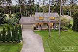 17218 Timber Dunes Drive - Photo 7